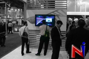 CTIA-Glass-Free-3D-1 CTIA-Glass-Free-3D-1