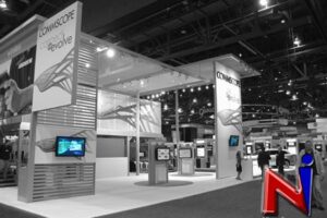 CTIA-Glass-Free-3D-2 CTIA-Glass-Free-3D-2