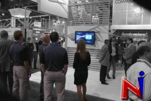 CTIA-Glass-Free-3D-3 CTIA-Glass-Free-3D-3