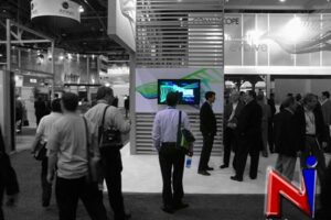 CTIA-Glass-Free-3D-4 CTIA-Glass-Free-3D-4